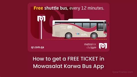 karwa bus ticket price